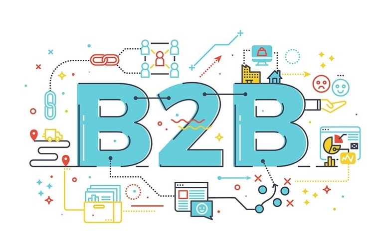 Marketing B2B: Hiểu Biết Căn Bản và Chiến Lược Tối Ưu Hóa