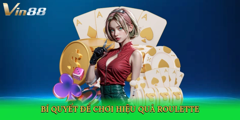 bi-quyet-de-choi-hieu-qua-roulette-4