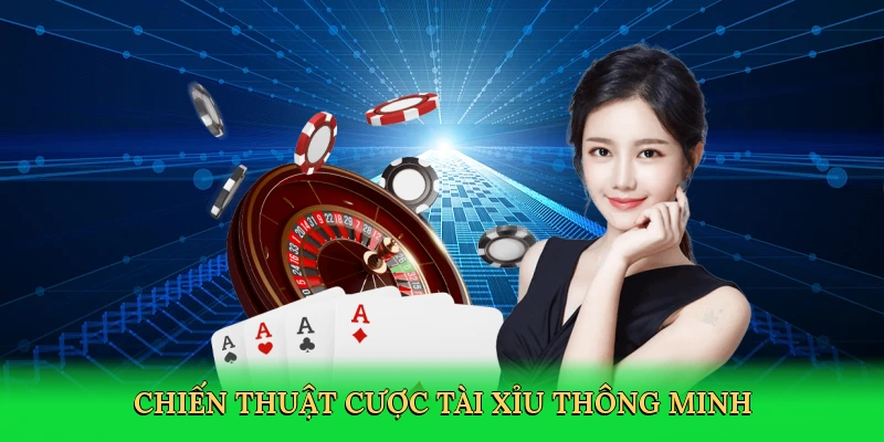 Soi Cầu Tài Xỉu – Bí Quyết Làm Chủ Ván Cược Tại RED88