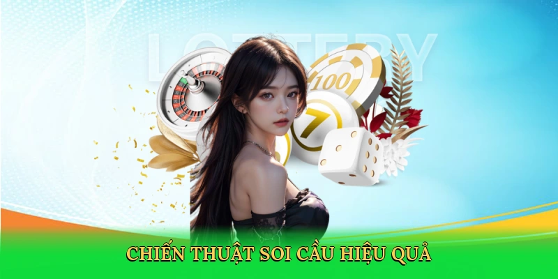 Bạch Thủ Lô Là Gì: Bí Mật Những Con Số May Mắn Tại RED88