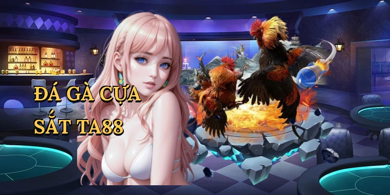 da-ga-cua-sat-ta88-1