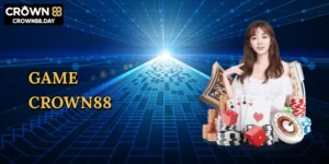 SAPUWA – Công Ty TNHH Nước Uống Tinh Khiết Sài Gòn