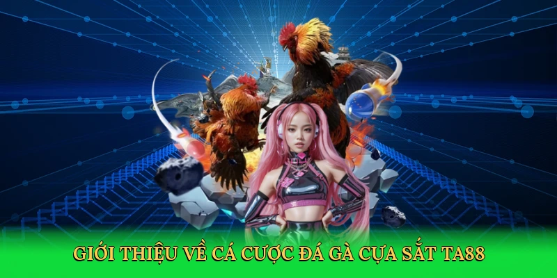 gioi-thieu-ve-ca-cuoc-da-ga-cua-sat-ta88-2
