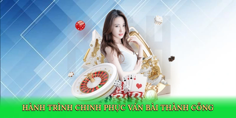 Luật Chơi Poker 5 Lá ALO88 – Bí Quyết Thắng Lớn