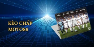 Cách Chơi Nổ Hũ – Cuộc Phiêu Lưu Săn Thưởng Đỉnh Cao Tại VT999