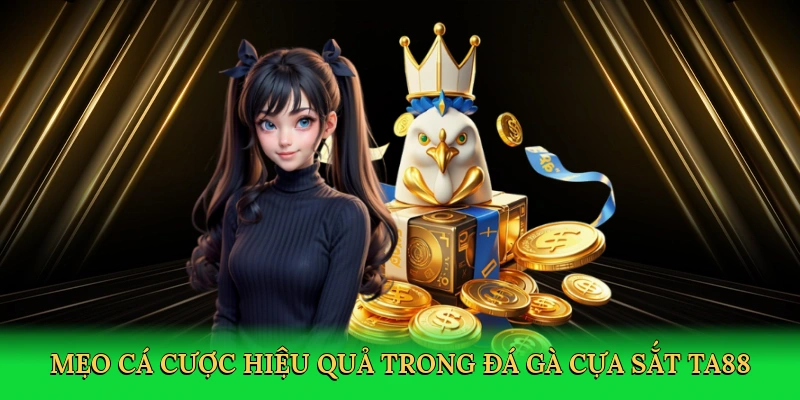 meo-ca-cuoc-hieu-qua-trong-da-ga-cua-sat-ta88-4