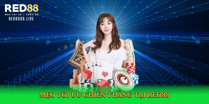 Cách Chơi Xóc Đĩa – Bí Quyết Thắng Lớn Trên Red88