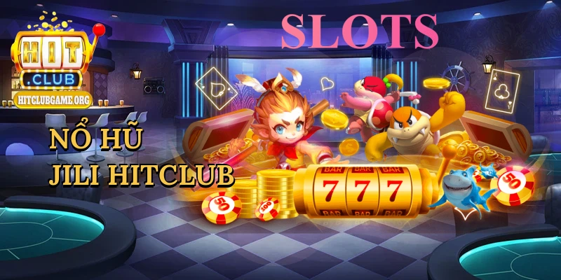 no-hu-jili-hitclub-1