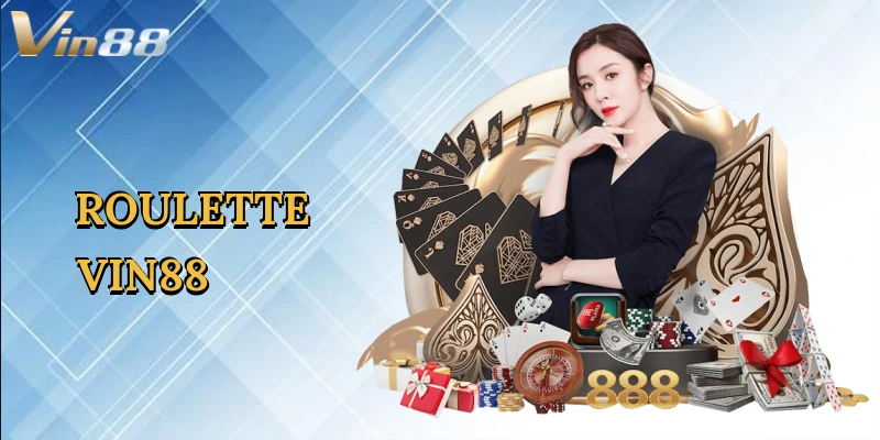 roulette-vin88-1