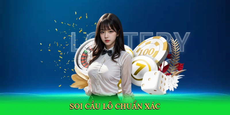 Bạch Thủ Lô Là Gì: Bí Mật Những Con Số May Mắn Tại RED88