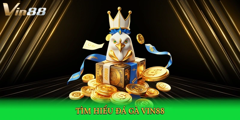 tim-hieu-da-ga-vin88-2