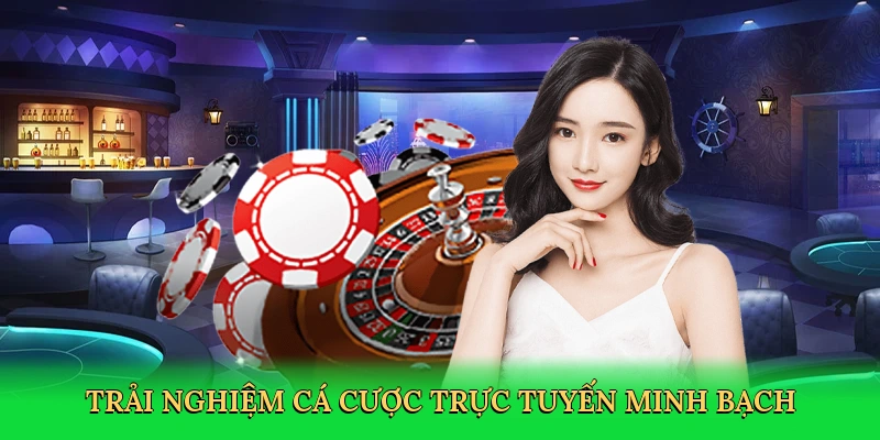 Soi Cầu Tài Xỉu – Bí Quyết Làm Chủ Ván Cược Tại RED88