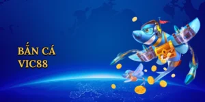 Email Marketing: Chiến lược 6 ngày để X2 doanh thu