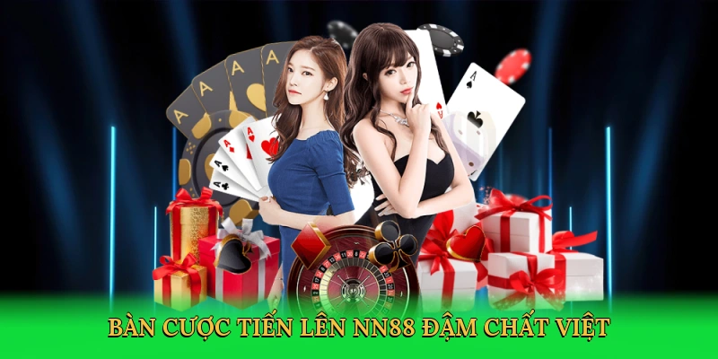 Luật Đút 3 Bích – Bí Quyết Thắng Lớn Trong Tiến Lên Miền Nam Tại NN88