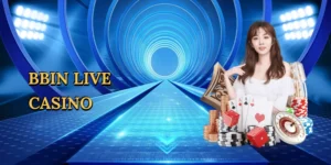 AE Sexy Casino Go789 – Đỉnh Cao Giải Trí Cá Cược Quyến Rũ