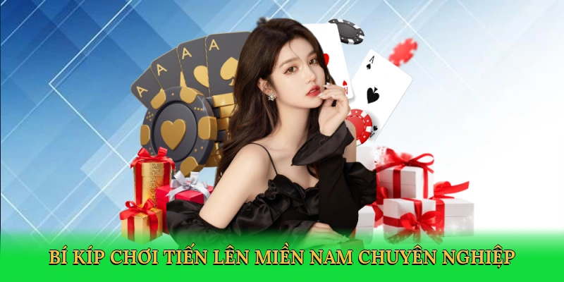 Luật Đút 3 Bích – Bí Quyết Thắng Lớn Trong Tiến Lên Miền Nam Tại NN88