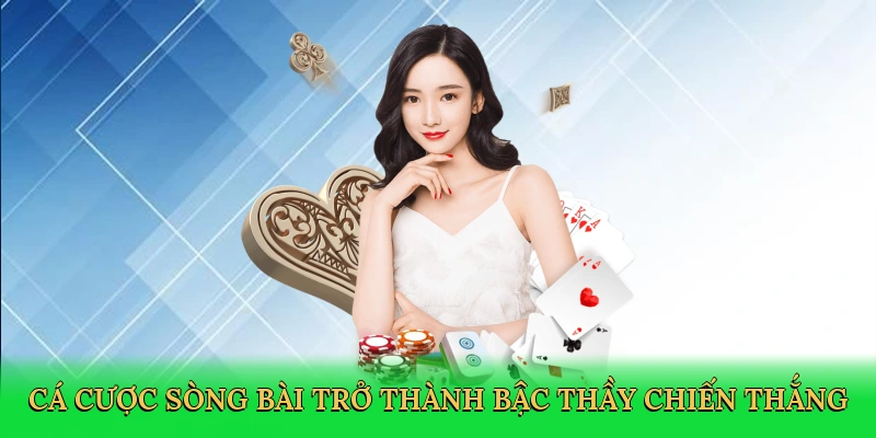 AE Sexy Casino Go789 – Đỉnh Cao Giải Trí Cá Cược Quyến Rũ