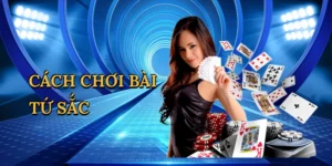 Email Marketing: Chiến lược 6 ngày để X2 doanh thu