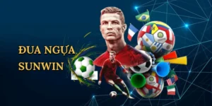 AE Sexy Casino Go789 – Đỉnh Cao Giải Trí Cá Cược Quyến Rũ