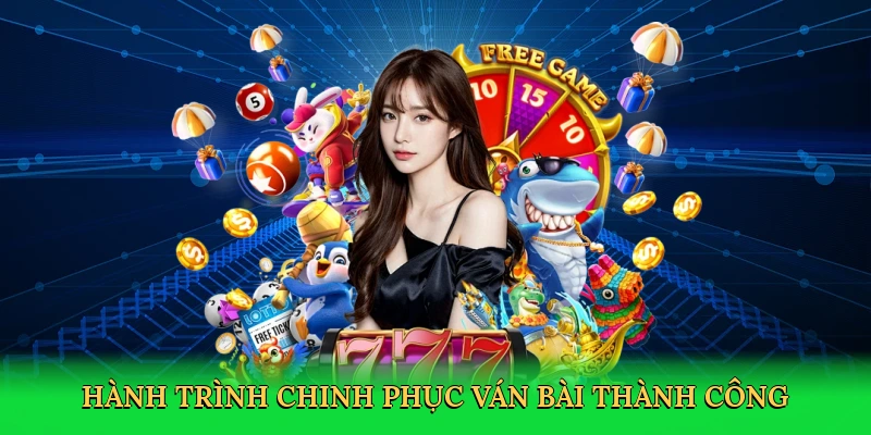 Cách Chơi Baccarat Luôn Thắng SV88 – Bí Quyết Săn Thưởng