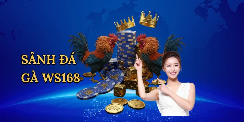 Lưu nháp tự động