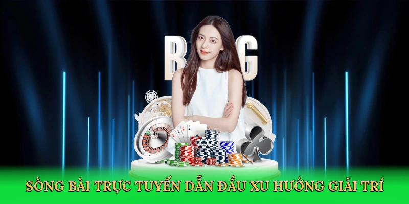 AE Sexy Casino Go789 – Đỉnh Cao Giải Trí Cá Cược Quyến Rũ